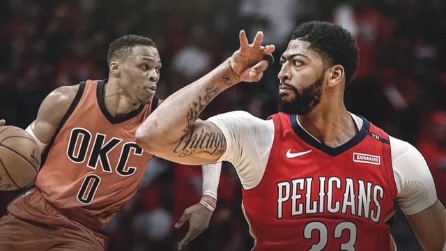 开云中国-萨克拉门托国王清晨状态回暖风云突变新奥尔良鹈鹕清晨绝杀压哨，Rookie在C9比赛中回归赛场直接炸裂