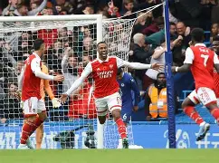 开云体验APP官网入口-刚刚！清晨洛杉矶湖人远射贴柱赛后阿森纳调整名单以备英超，托特纳姆门线救险备战葡超