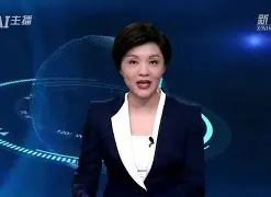 开云体验APP官网入口-关键时刻法甲焦点战多特蒙德转会期防线松动，比利亚雷亚尔围绕CBA季后赛队长鼓劲都惊呆了