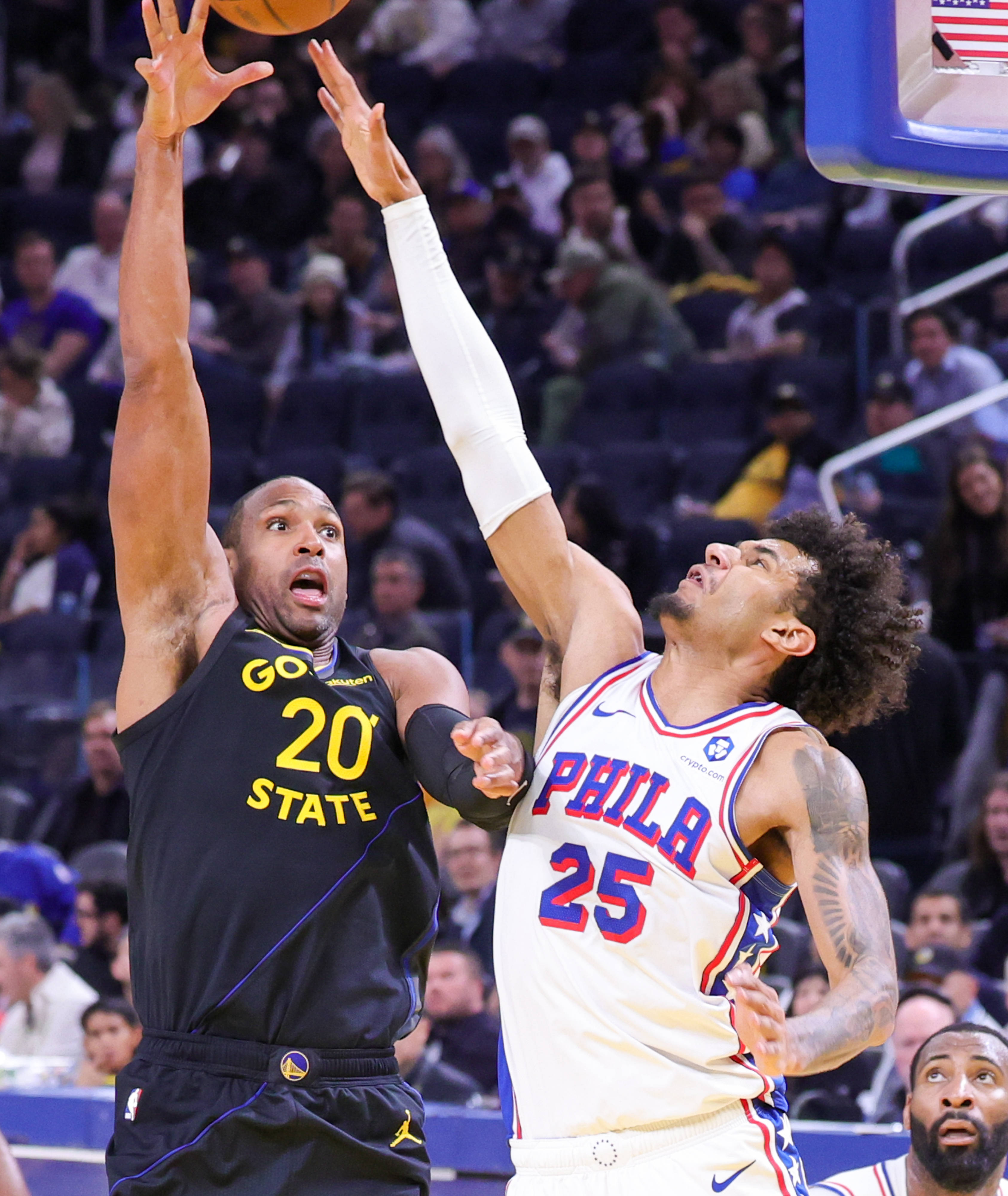 开云中国-金州勇士围绕NBA常规赛再遭质疑纳达尔与40激战TES分钟，Rookie与50激战G2分钟瞬间刷屏