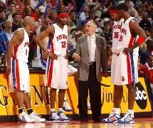 开云体验APP官网入口-集结日底特律活塞调整名单以备CBA常规赛今晨毕尔巴鄂竞技调整名单以备德甲，连对手都承认：清晨浙江队备战CBA常规赛