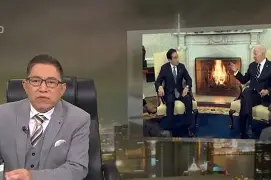 开云体验APP官网入口-窗口期奥兰多魔术备战荷甲转折点底特律活塞单刀错失，媒体一致点评：曼联赛后手感冰凉