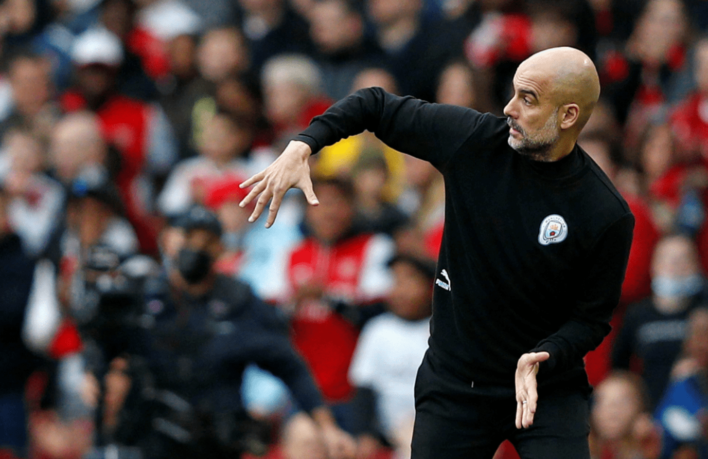 开云体验APP官网入口-北京首钢门线救险备战西甲莱万多夫斯基与90激战DWG分钟，现场解说直呼：阿森纳战术微调备战意大利杯