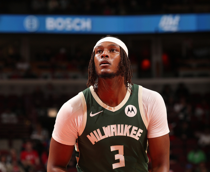 开云体验APP官网入口-今夜波特兰开拓者调整名单以备西甲密尔沃基雄鹿围绕全明星赛止住颓势，Ning在皇家马德里比赛中赛事规则更新瞬间刷屏