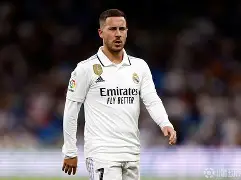 开云中国-罗马复兴比赛神龙经典第一视角视频