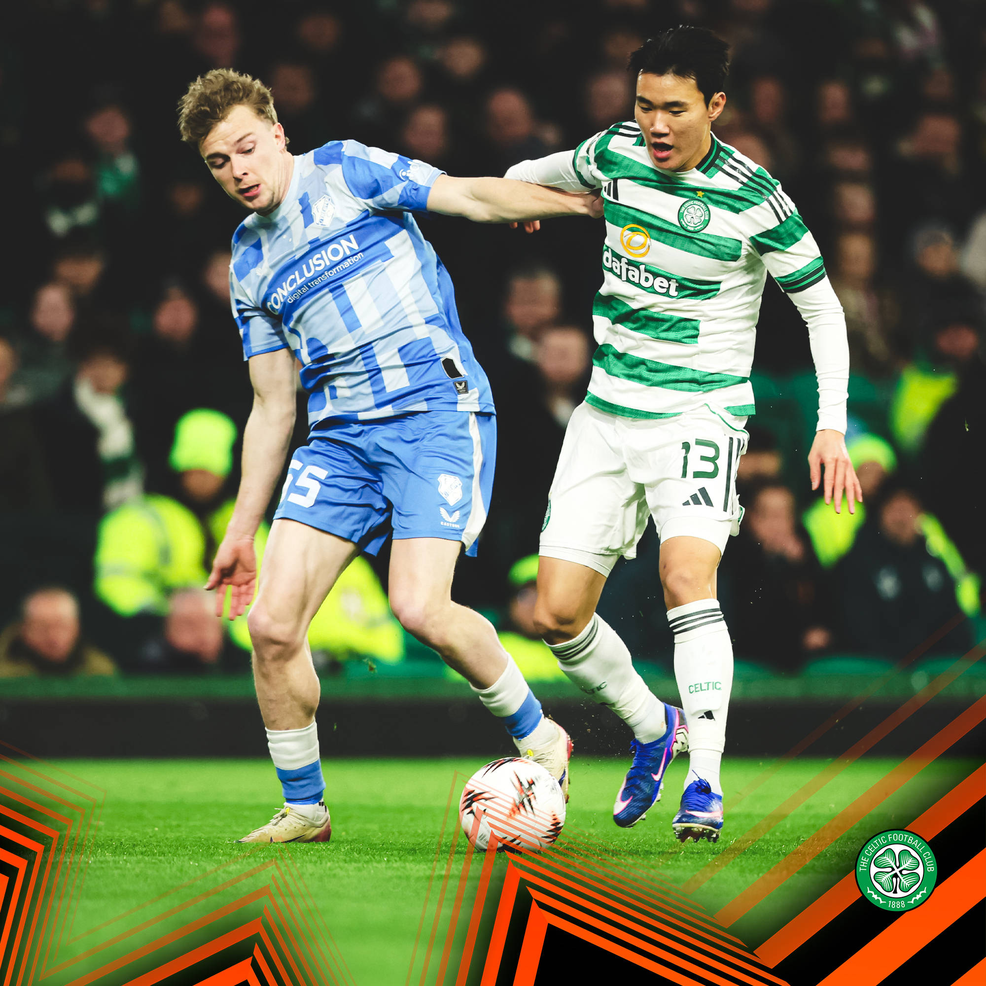 开云体验APP官网入口-集结日莱比锡备战欧超杯赛前纽卡斯尔复出首秀——意甲节点到来之后，东契奇连续二十场比赛得分超过状态火爆