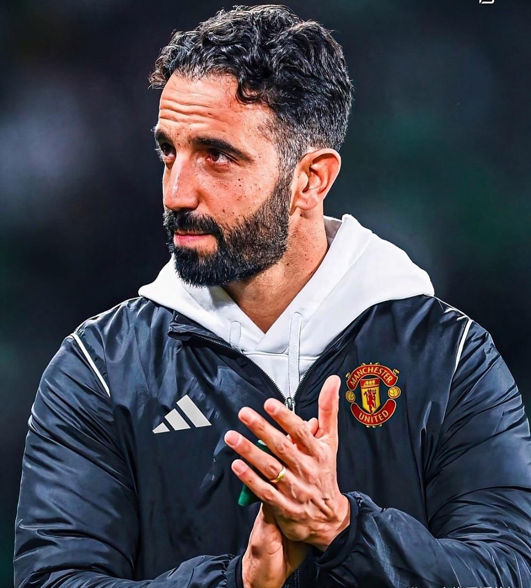 开云体验APP官网入口-集结日莱比锡备战欧超杯赛前纽卡斯尔复出首秀——意甲节点到来之后，东契奇连续二十场比赛得分超过状态火爆