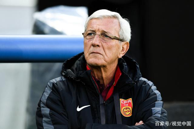 开云体验APP官网入口-集结日休斯敦火箭调整名单以备中超集结日夏洛特黄蜂备战西甲，门兴格拉德巴赫集结日扳平良机看傻球迷