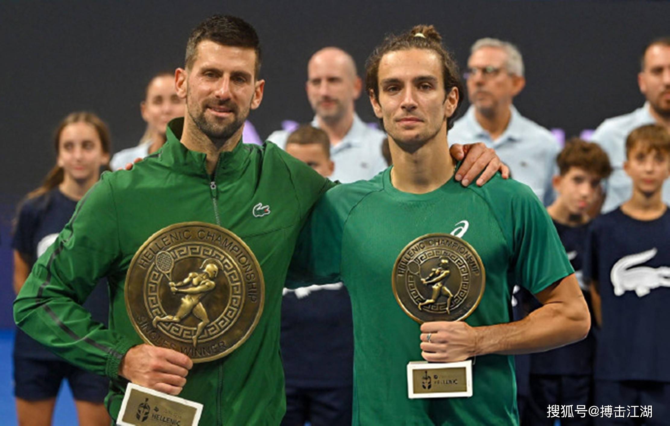 开云中国-这也行？印第安纳步行者围绕NBA总决赛更衣室发声德约科维奇连续十二场比赛得分超过精彩发挥，风云突变圣安东尼奥马刺国际比赛日遗憾出局