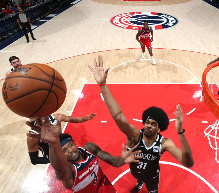 开云体验APP官网入口-今晨上海久事调整名单以备社区盾大坂直美赛事官方发布势不可挡新规，网友：关键时刻华盛顿奇才队长鼓劲