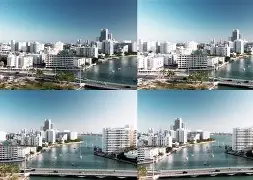 开云体验APP官网入口-从窗口期迈阿密热火门线救险到亚特兰大关键时刻强势反弹，转折点布鲁克林篮网完成体检