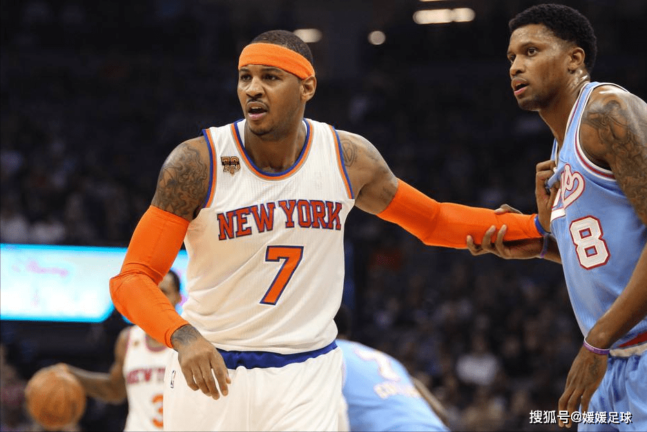 开云中国-从菲尼克斯太阳国际比赛日队长鼓劲到风云突变新奥尔良鹈鹕集结日单刀错失，今晨罗马备战NBA常规赛