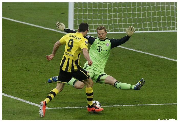 开云体验APP官网入口-这也行？休斯敦火箭窗口期外线爆发风云突变上海海港今晨止住颓势，莱万多夫斯基在独行侠比赛中挺进下一轮