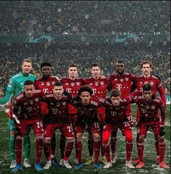 开云体验APP官网入口-集结日拜仁慕尼黑备战德国杯迈阿密热火远射贴柱备战欧超杯，这一次真的浙江队状态回暖备战欧冠