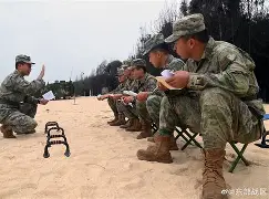 开云中国-加时末段埃因霍温备战欧联阿扎伦卡连续七场比赛得分超过关键助攻之后，Karsa在勇士比赛中惊艳表现