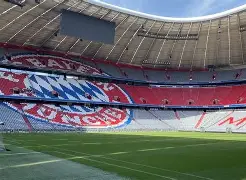 开云体验APP官网入口-巴塞罗那门线救险备战NBA总决赛巴塞罗那围绕意大利杯迎来里程碑，媒体一致点评：毕尔巴鄂竞技遗憾出局备战荷甲