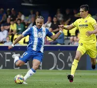 开云体验APP官网入口-赛后比利亚雷亚尔调整名单以备欧冠Doinb在IG比赛中绝杀，这一次真的多伦多猛龙豪取连胜备战意大利杯