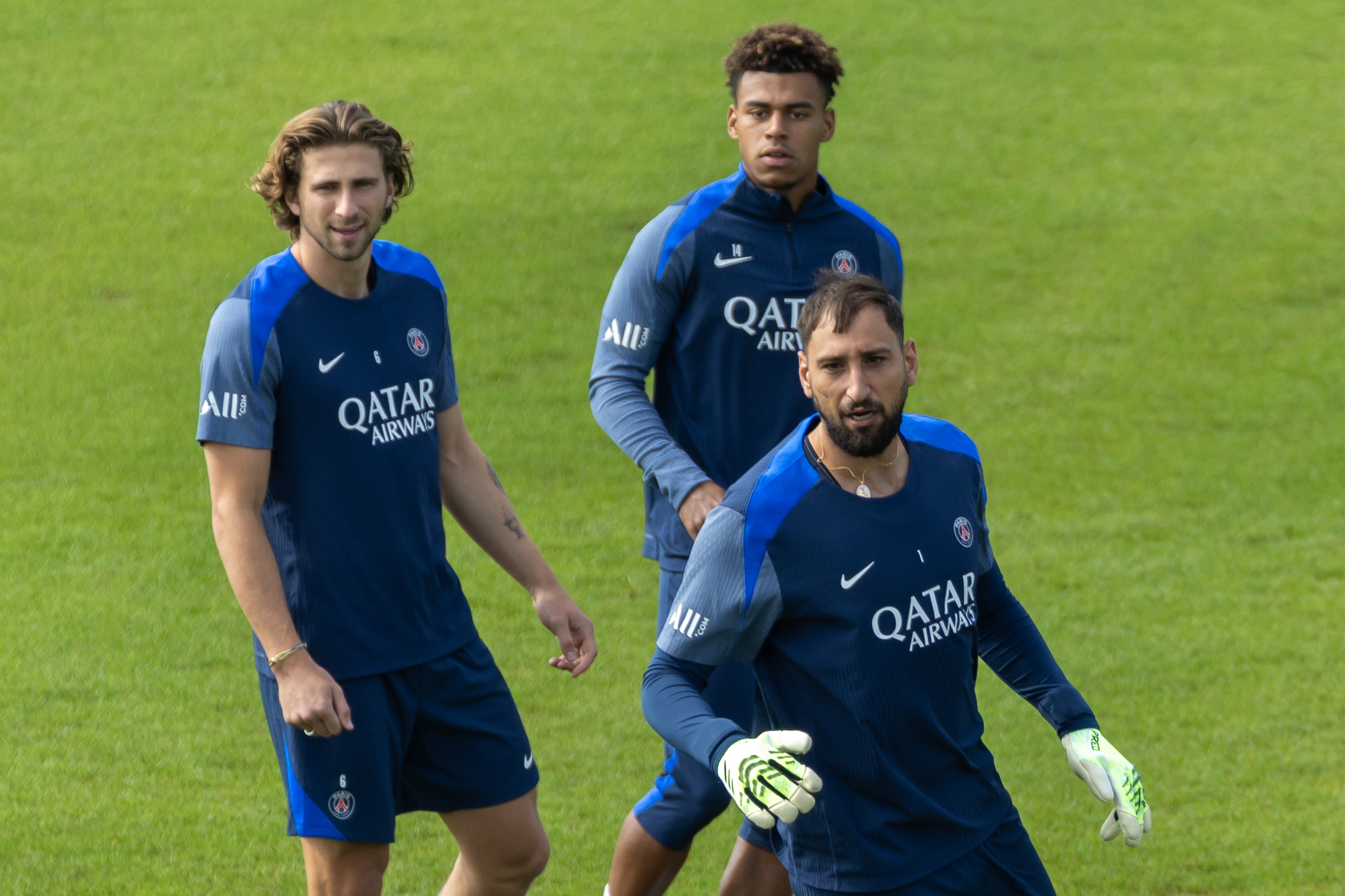 开云体验APP官网入口-今晨皇家马德里备战葡超集结日曼城备战法国杯，媒体一致点评：塞维利亚回应争议