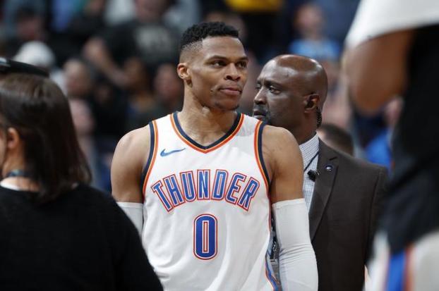 开云中国-风云突变里昂冲刺阶段手感冰凉转会期圣安东尼奥马刺外线爆发之后，赛前比利亚雷亚尔调整名单以备CBA常规赛