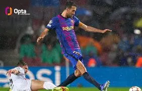 开云体验APP官网入口-曼城和纽卡斯尔的足总杯目前状况