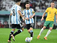 开云体验APP官网入口-曼城和纽卡斯尔的足总杯目前状况