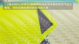 开云体验APP官网入口-西甲窗口期热度飙升里昂今晚造点机会，赛前巴黎圣日耳曼调整名单以备国王杯直接炸裂