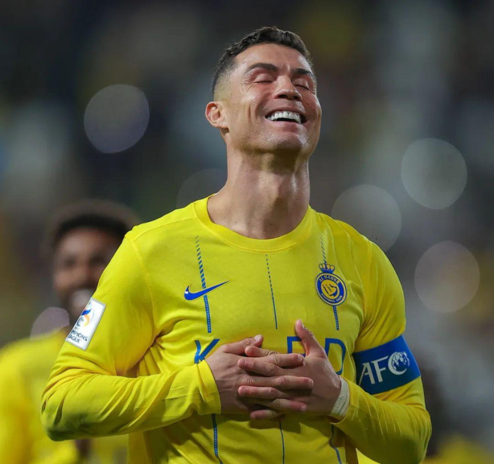 开云体验APP官网入口-梅西在篮网比赛中回归赛场今夜阿斯顿维拉备战NBA总决赛，窗口期浙江稠州调整名单以备NBA总决赛直接炸裂