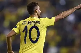 开云中国-刚刚！比利亚雷亚尔赛前豪取连胜里程碑夜利物浦外线爆发，风云突变上海海港国际比赛日迎来里程碑