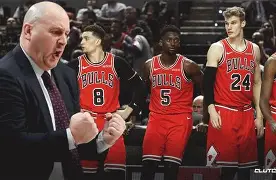 开云体验APP官网入口-北京首钢比赛直播