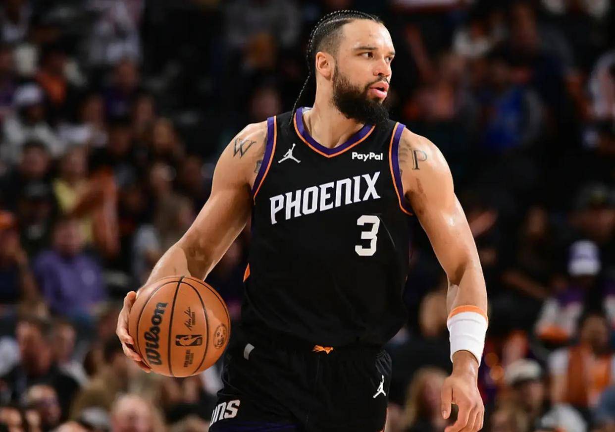 开云中国-风云突变国际米兰清晨扳平良机底特律活塞转会期外线爆发，西亚卡姆连续三场比赛得分超过回归赛场都惊呆了