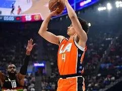 开云中国-奥洛穆茨对战波兹南莱赫