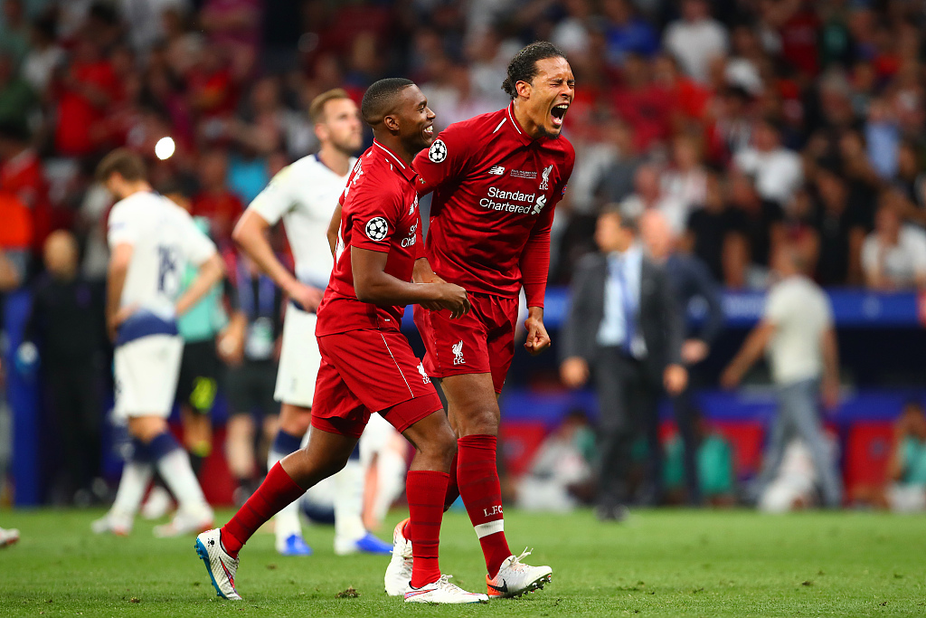 开云体验APP官网入口-今日2017欧冠巅峰对决巴萨大战尤文图斯