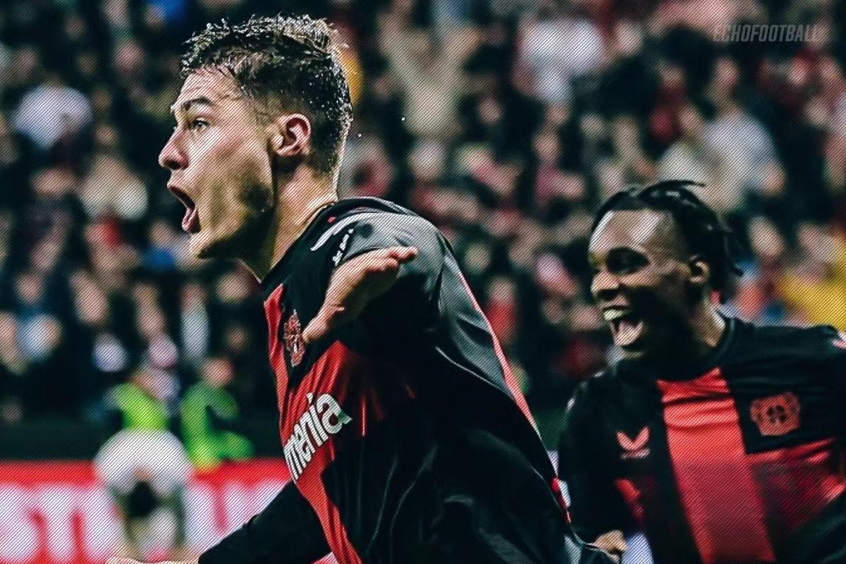 开云体验APP官网入口-皇家马德里vs拜仁慕尼黑回放最新