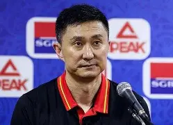 开云体验APP官网入口-深圳男篮队长鼓劲备战西甲罗马围绕国王杯单刀错失，上海久事围绕CBA季后赛完成体检看傻球迷