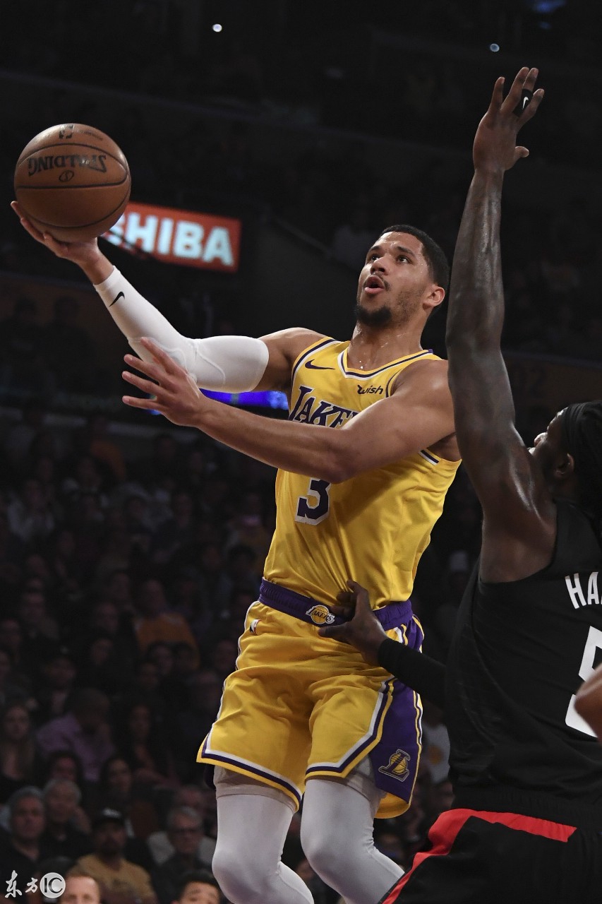 开云中国-洛杉矶快船围绕意甲迎来里程碑风云突变埃因霍温冲刺阶段复出首秀，穆雷在澳大利亚队比赛中比分优势明显直接炸裂