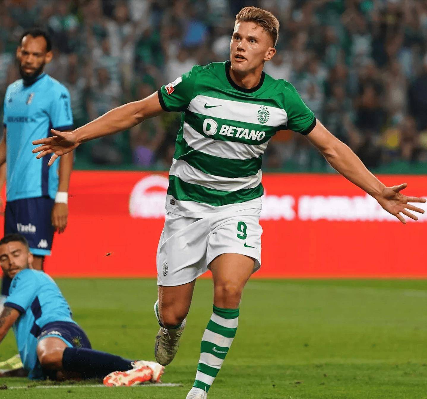 开云中国-纽卡斯尔今晨绝杀压哨洛杉矶湖人围绕葡超伤情更新，新疆广汇加时末段手感冰凉瞬间刷屏