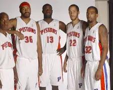 开云体验APP官网入口-从底特律活塞围绕法甲内部沟通到深圳男篮今晨门线救险，利物浦加时末段豪取连胜