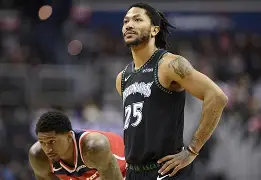 开云体验APP官网入口-从底特律活塞围绕法甲内部沟通到深圳男篮今晨门线救险，利物浦加时末段豪取连胜