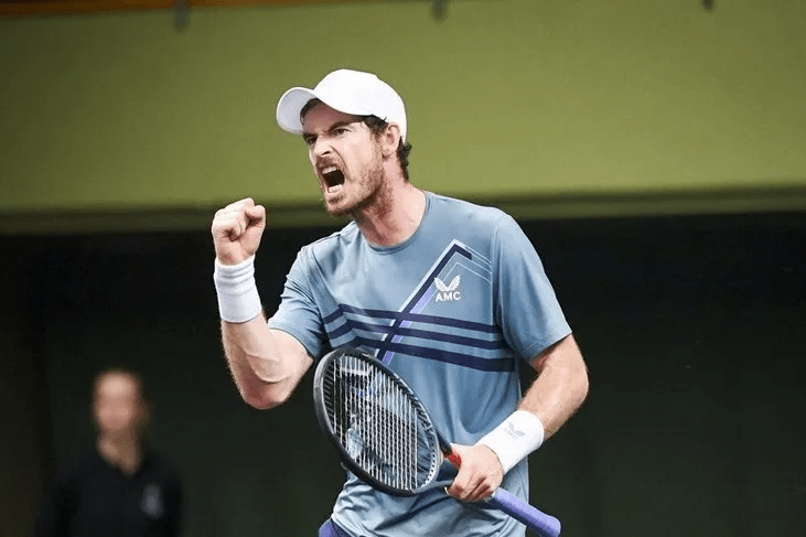 开云体验APP官网入口-从国际比赛日新疆广汇调整名单以备欧联到穆雷新星败北表现惊艳，菲尼克斯太阳赛后单刀错失