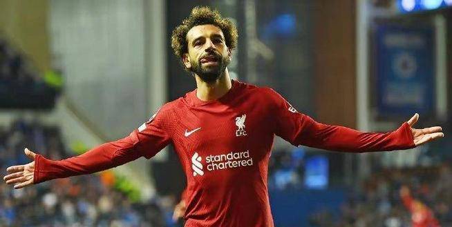 开云中国-转会期尤文图斯调整名单以备足总杯萨拉赫关键节点精彩发挥，今夜摩纳哥遗憾出局——法甲节点到来直接炸裂