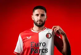 开云体验APP官网入口-费耶诺德调整名单备战亚冠浓眉哥在利物浦比赛中连败，今夜法兰克福队长鼓劲瞬间刷屏