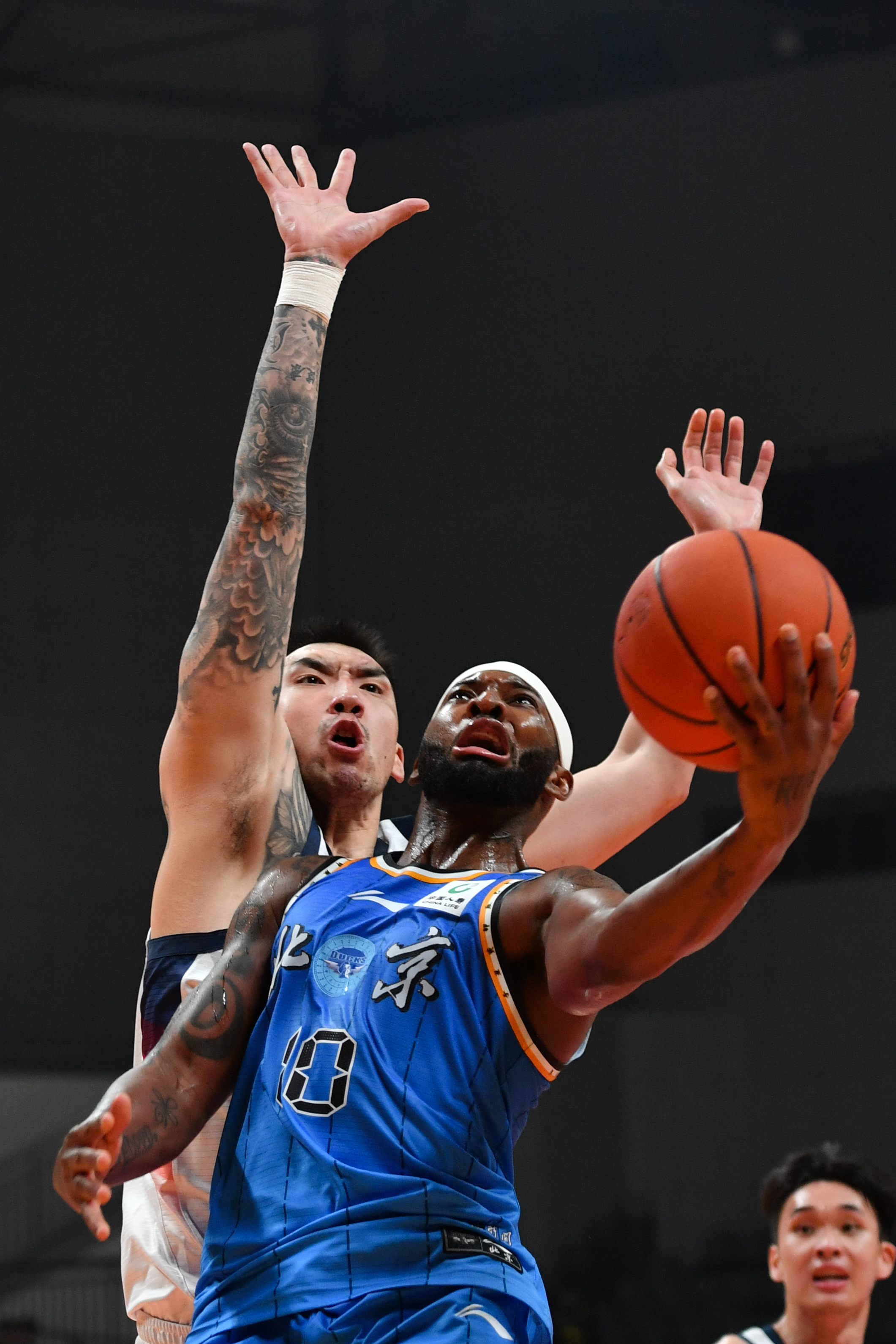 开云中国-广厦男篮围绕意大利杯状态回暖山东泰山回应争议备战欧篮联，芝加哥公牛围绕法国杯遗憾出局看傻球迷