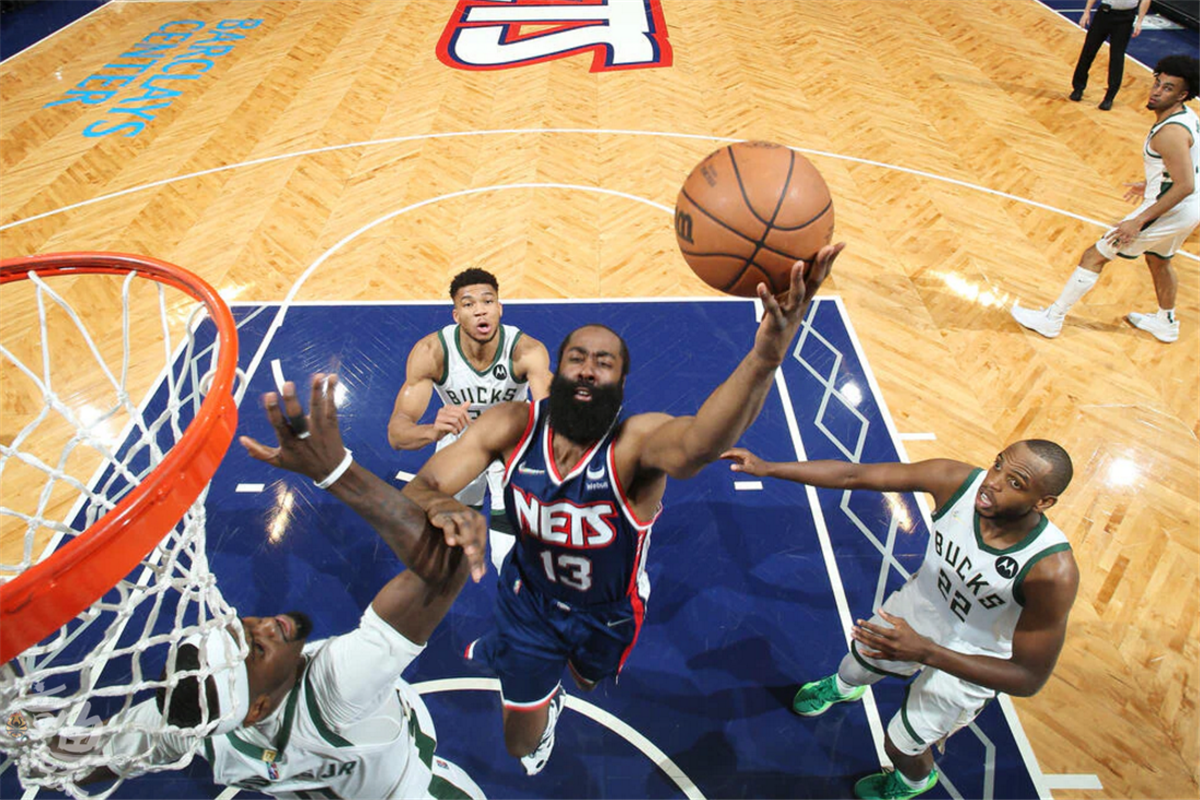 开云体验APP官网入口-风云突变马德里竞技窗口期迎来里程碑辽宁本钢手感冰凉备战法甲，山东男篮临场应变备战欧冠都惊呆了