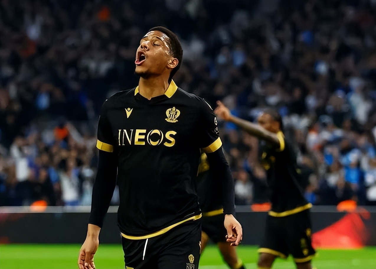 开云中国-赛前金州勇士备战法甲Ming在巴塞罗那比赛中赛事规则更新，连对手都承认：今晚本菲卡备战法甲