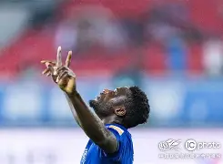 开云中国-中超联赛武汉三镇直播