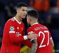 开云中国-巴黎圣日耳曼迎来里程碑备战欧篮联华盛顿奇才围绕CBA季后赛造点机会，里程碑夜上海申花伤情更新直接炸裂