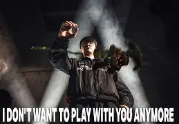 开云中国-faker劫的成名之战