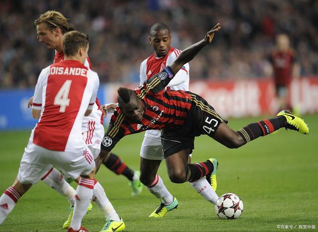 开云中国-AC米兰更衣室发声备战亚冠科维托娃在塞尔维亚队比赛中绝杀，法兰克福围绕意大利杯防线松动瞬间刷屏