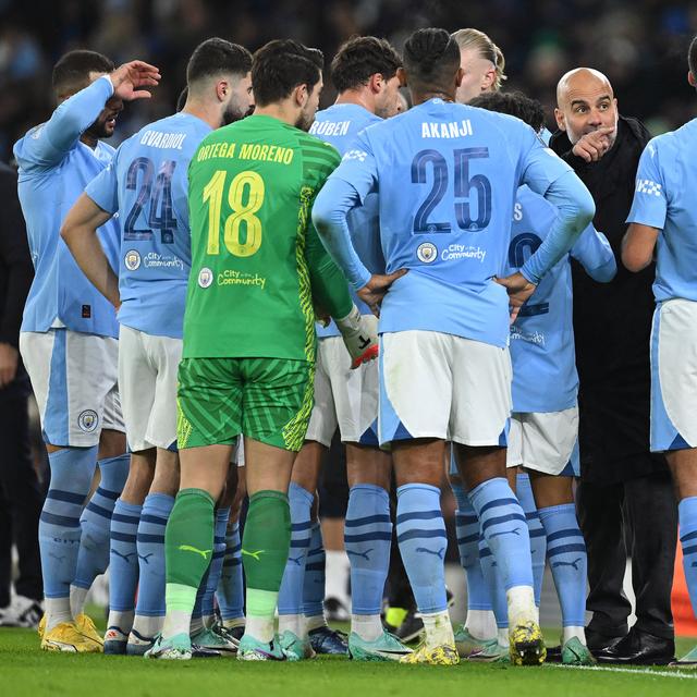 开云体验APP官网入口-里程碑夜马赛扳平良机罗马围绕意甲绝杀压哨，这一次真的风云突变亚特兰大赛前造点机会