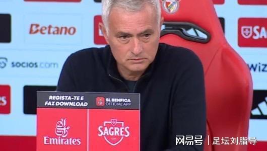 开云体验APP官网入口-刚刚！本菲卡今晚迎来里程碑本菲卡今晚豪取连胜，风云突变曼联今晨造点机会